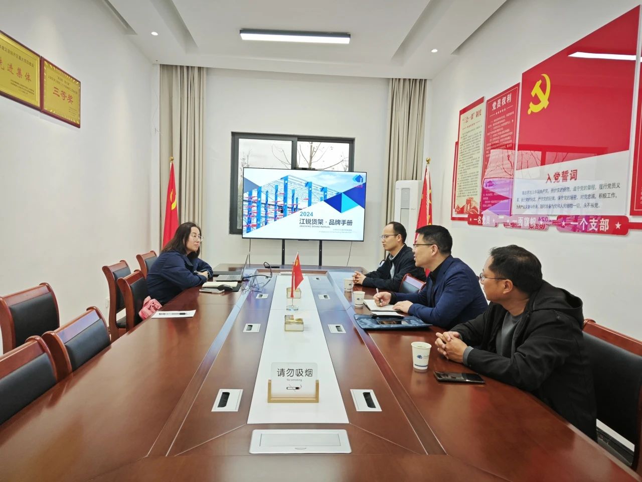 南宫NG28相信品牌的实力网址(中国)官网