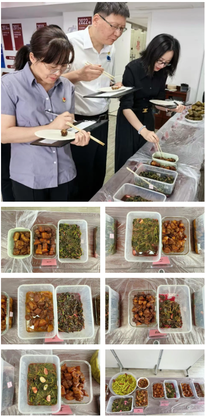 南宫NG28相信品牌的实力网址(中国)官网