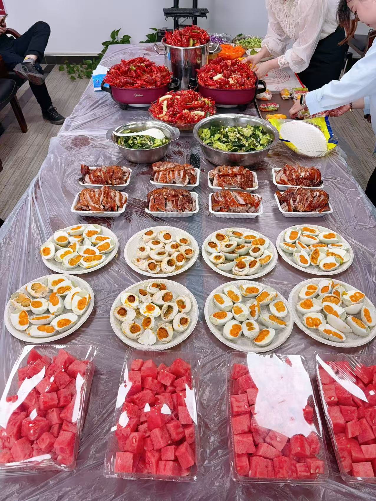 南宫NG28相信品牌的实力网址(中国)官网