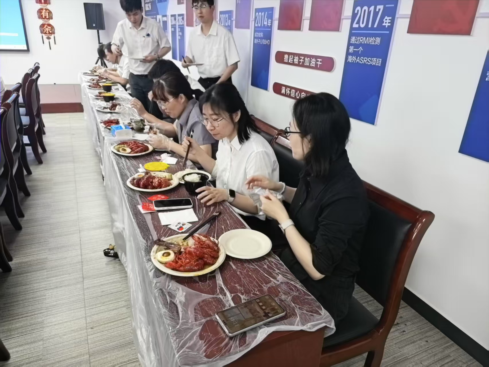 南宫NG28相信品牌的实力网址(中国)官网