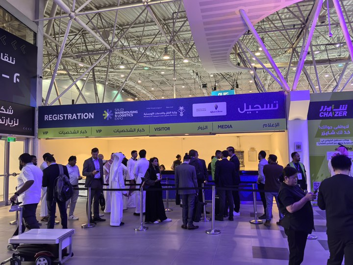 南宫NG28相信品牌的实力网址(中国)官网