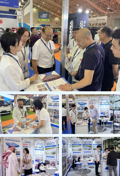 南宫NG28相信品牌的实力网址(中国)官网