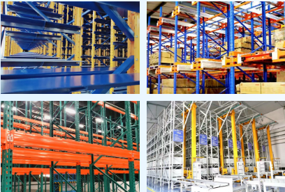 南宫NG28相信品牌的实力网址(中国)官网