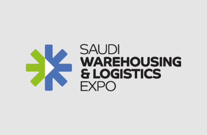 南宫NG28相信品牌的实力网址(中国)官网