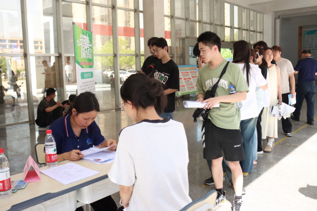 南宫NG28相信品牌的实力网址(中国)官网