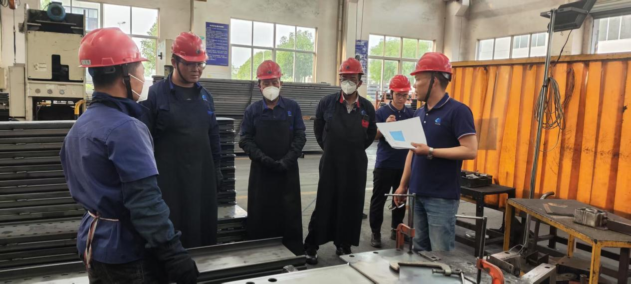 南宫NG28相信品牌的实力网址(中国)官网