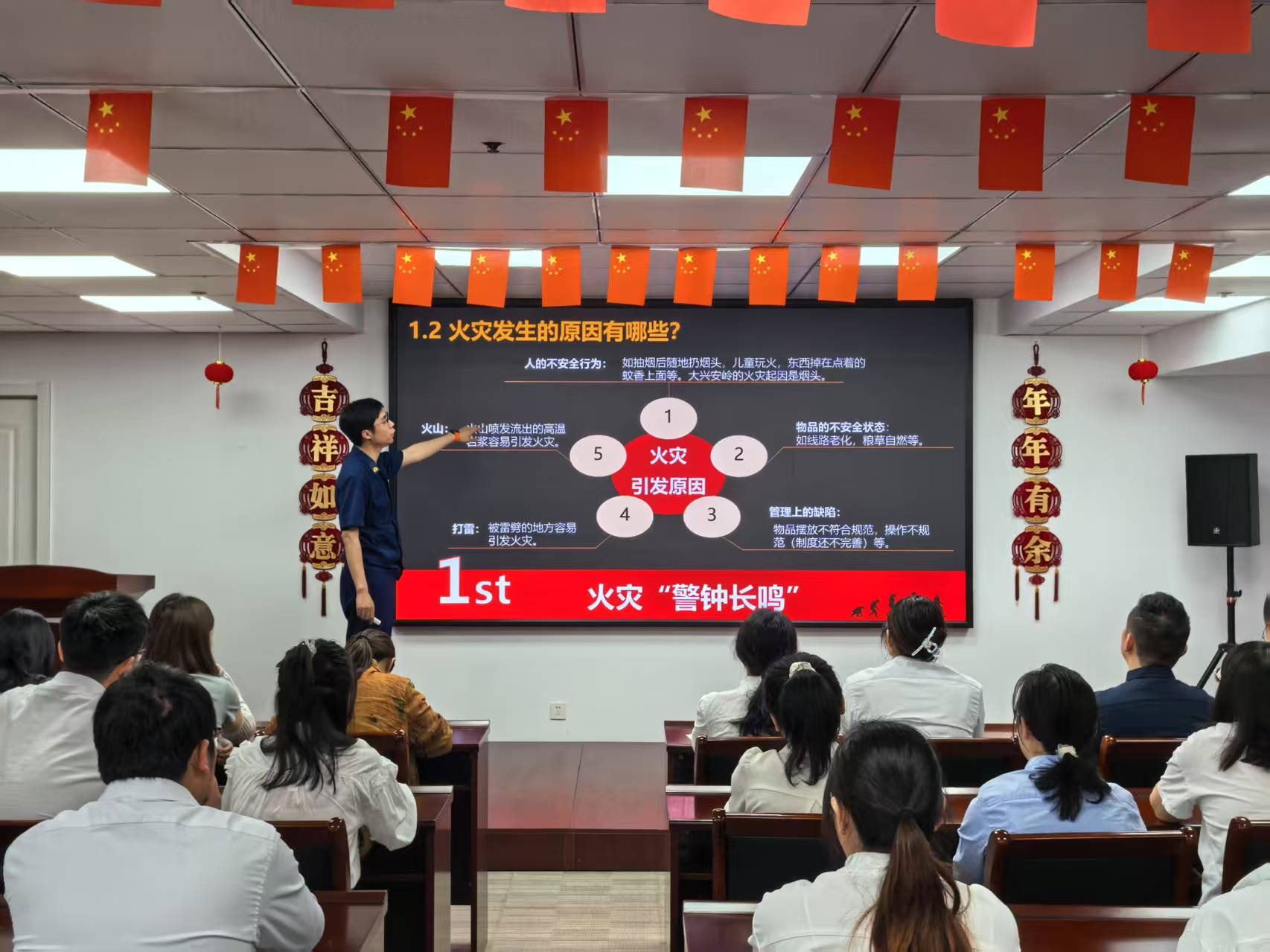 南宫NG28相信品牌的实力网址(中国)官网