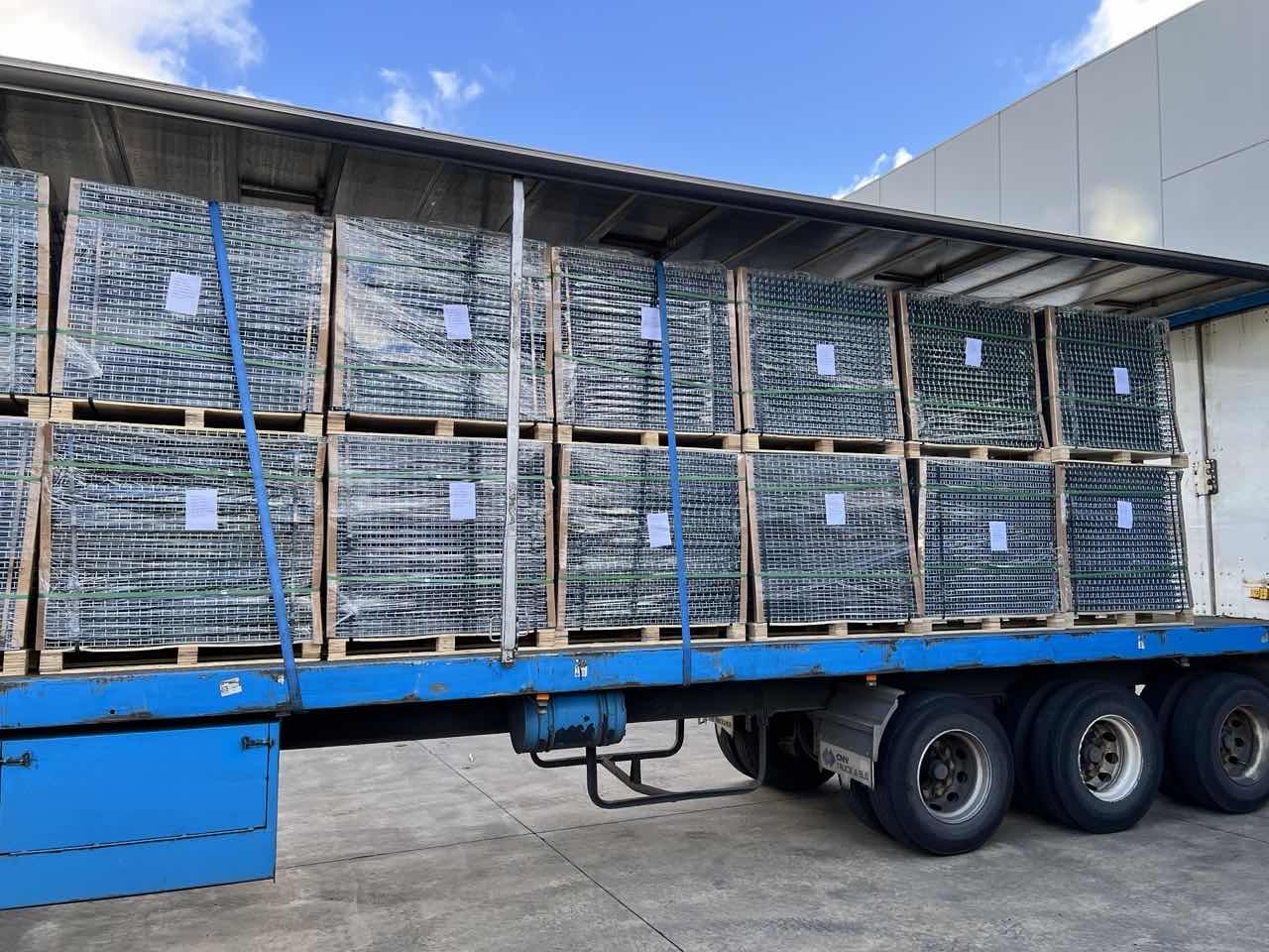 南宫NG28相信品牌的实力网址(中国)官网