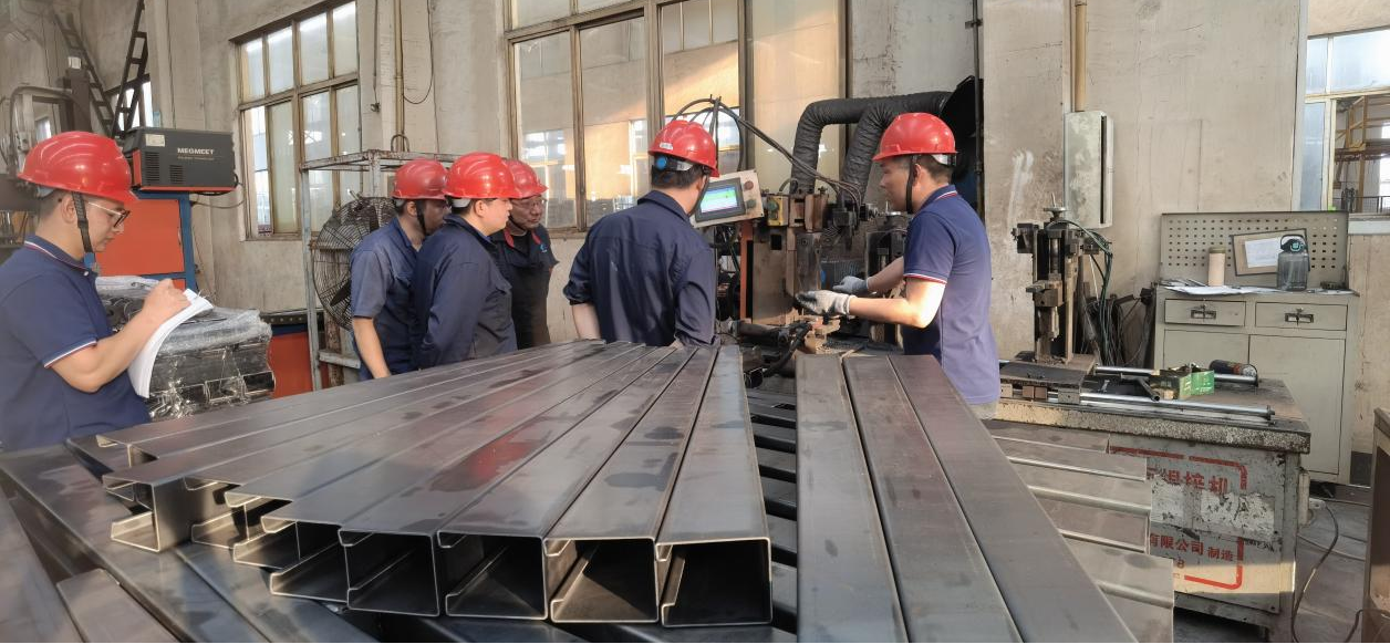 南宫NG28相信品牌的实力网址(中国)官网