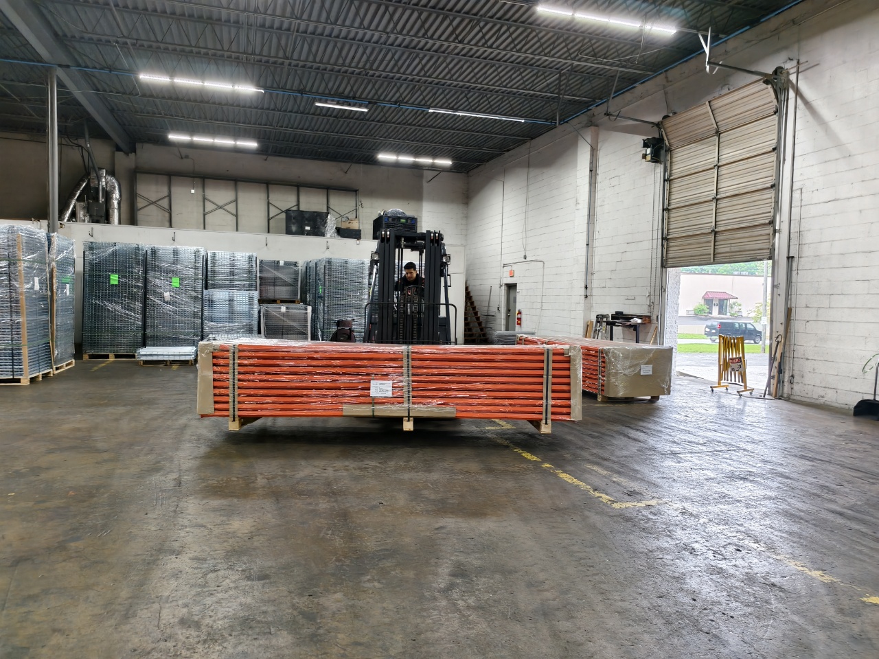 南宫NG28相信品牌的实力网址(中国)官网