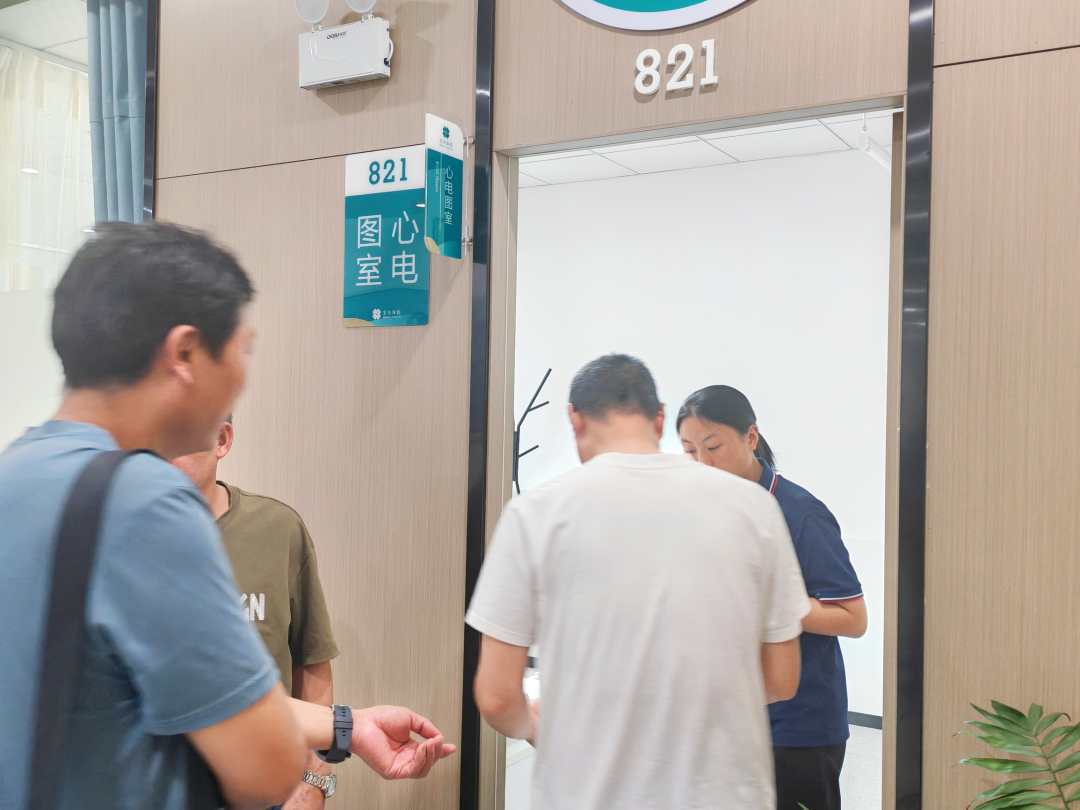 南宫NG28相信品牌的实力网址(中国)官网