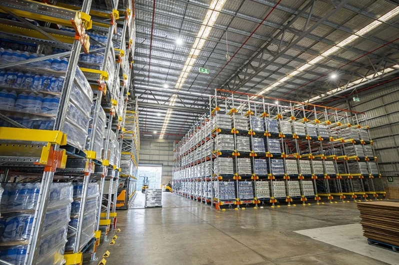 南宫NG28相信品牌的实力网址(中国)官网