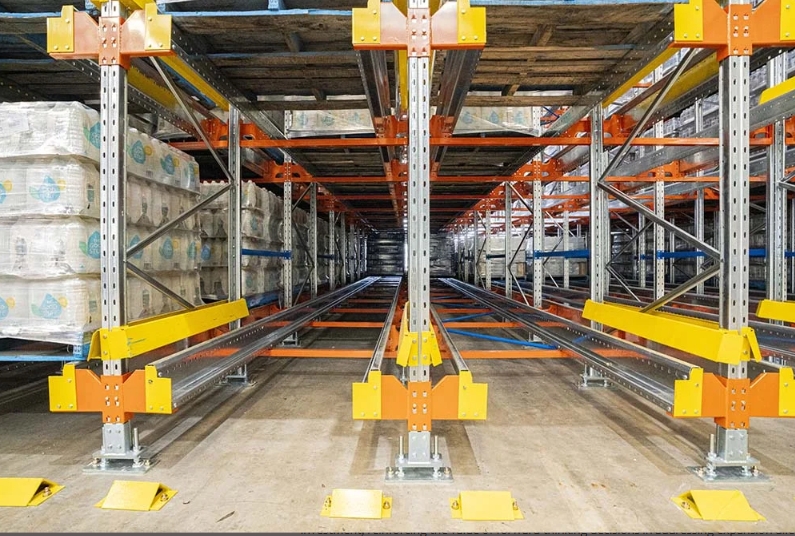 南宫NG28相信品牌的实力网址(中国)官网