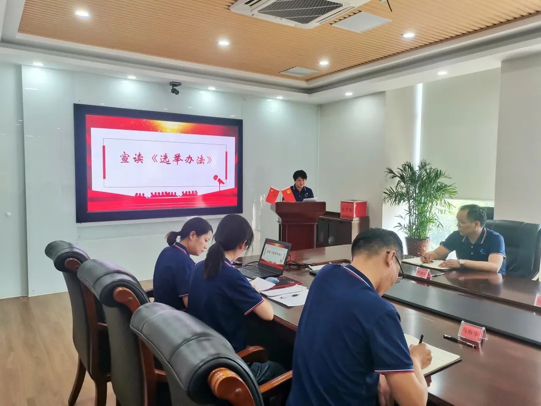 南宫NG28相信品牌的实力网址(中国)官网