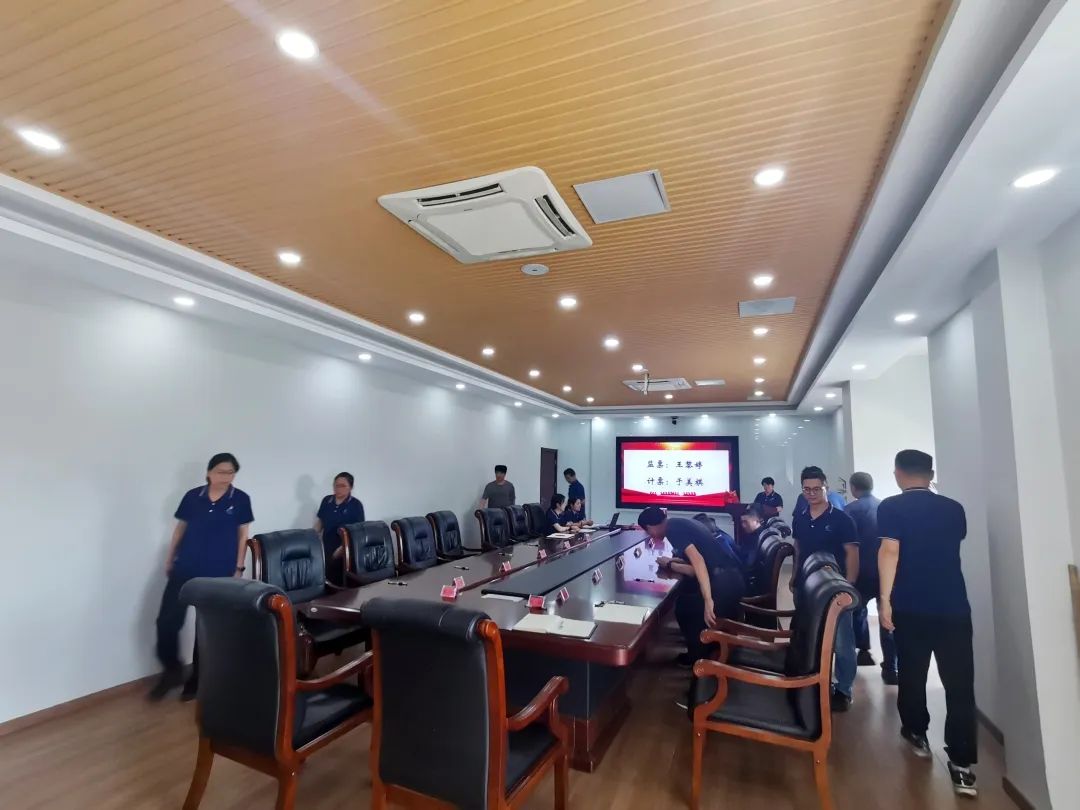 南宫NG28相信品牌的实力网址(中国)官网