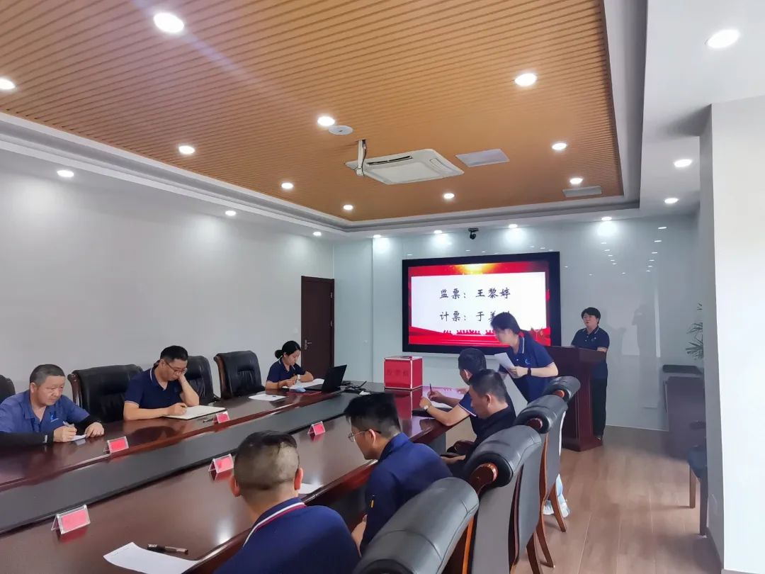 南宫NG28相信品牌的实力网址(中国)官网