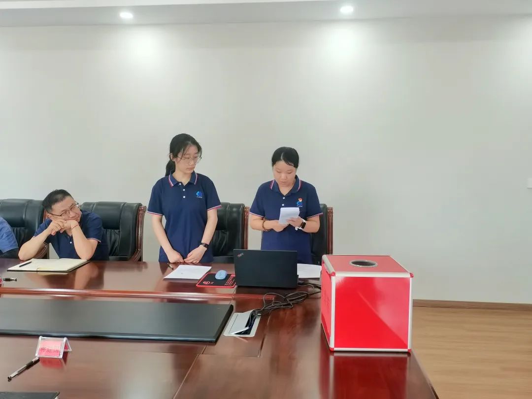 南宫NG28相信品牌的实力网址(中国)官网