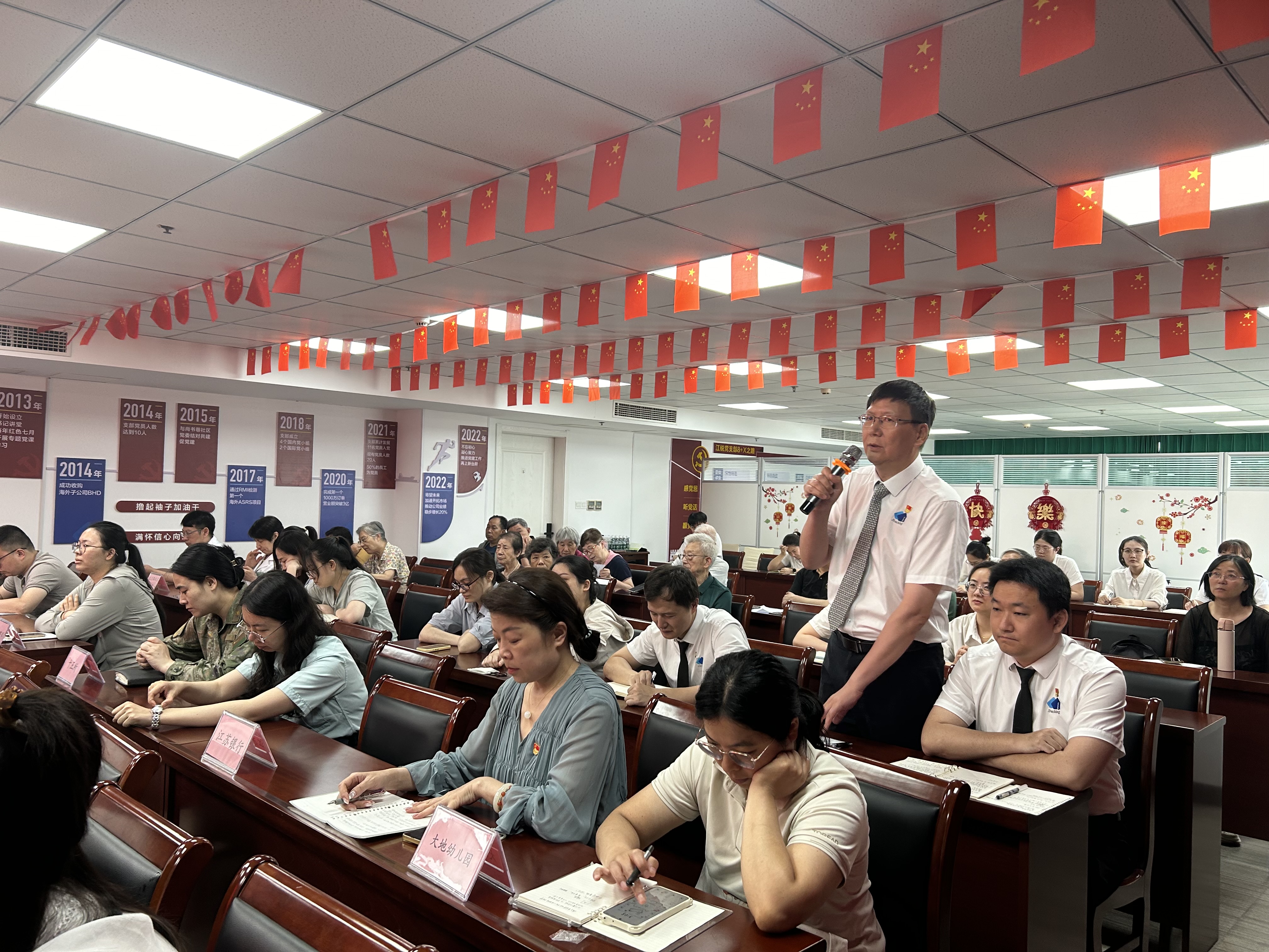 南宫NG28相信品牌的实力网址(中国)官网