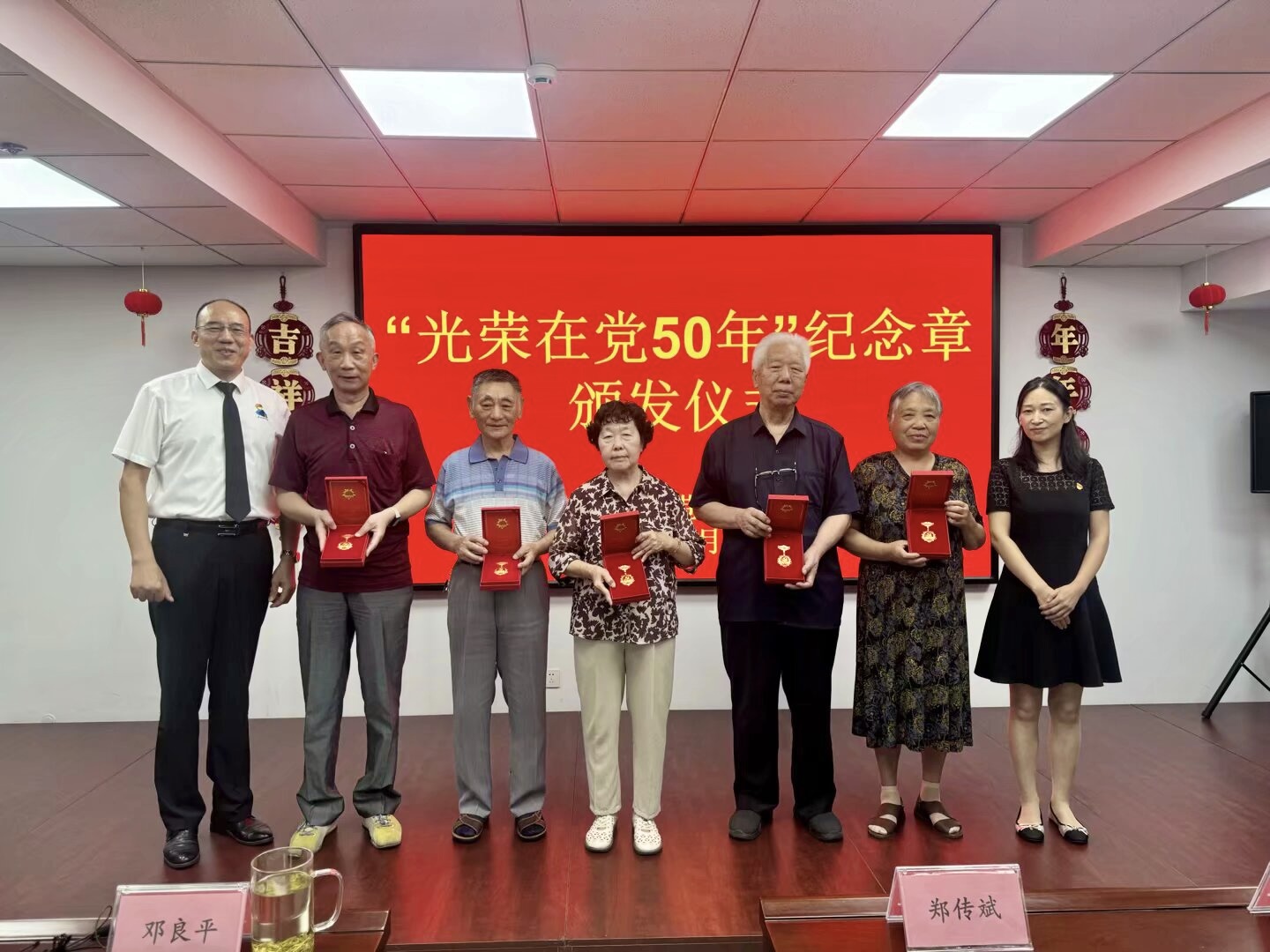 南宫NG28相信品牌的实力网址(中国)官网