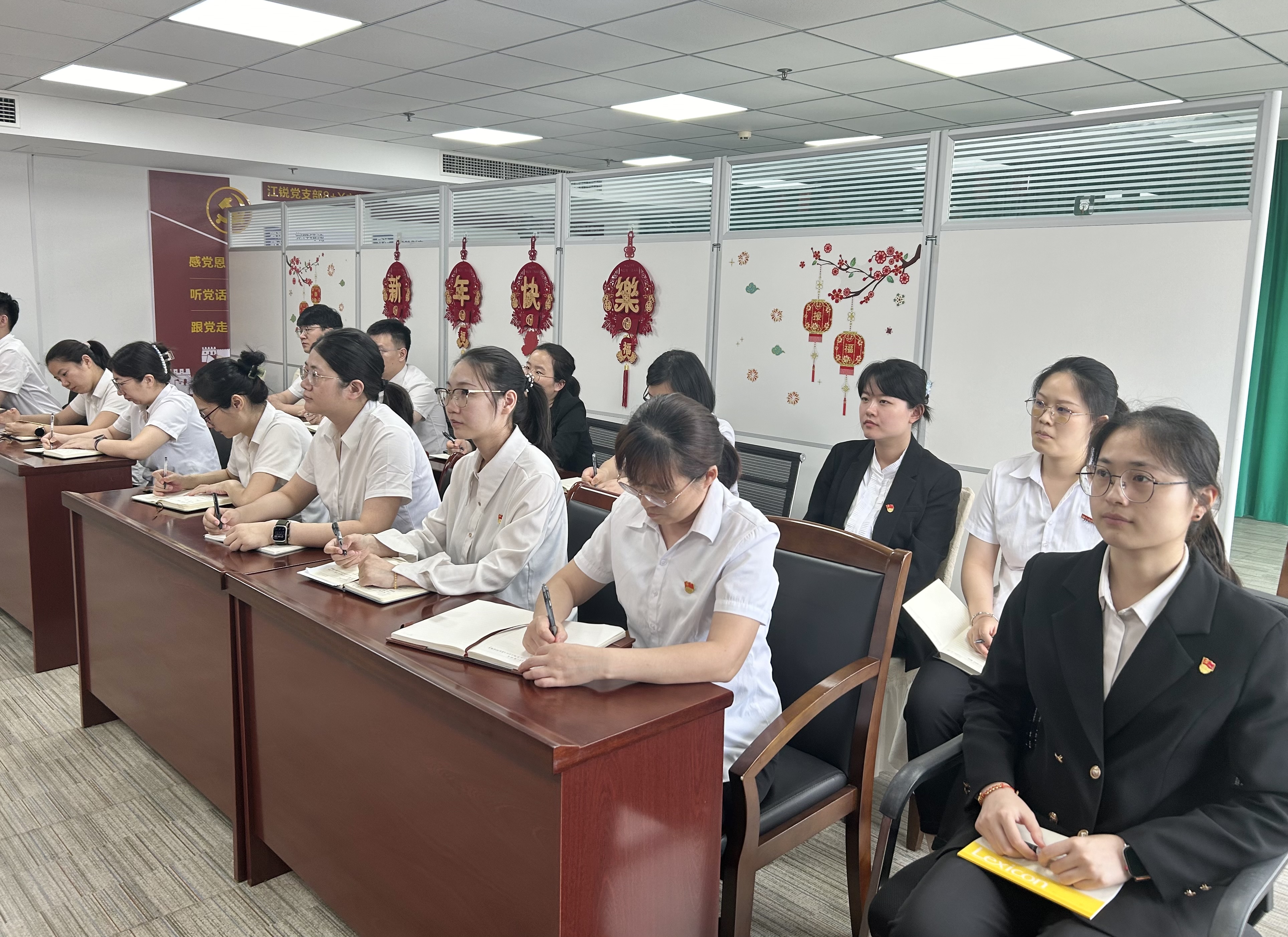 南宫NG28相信品牌的实力网址(中国)官网