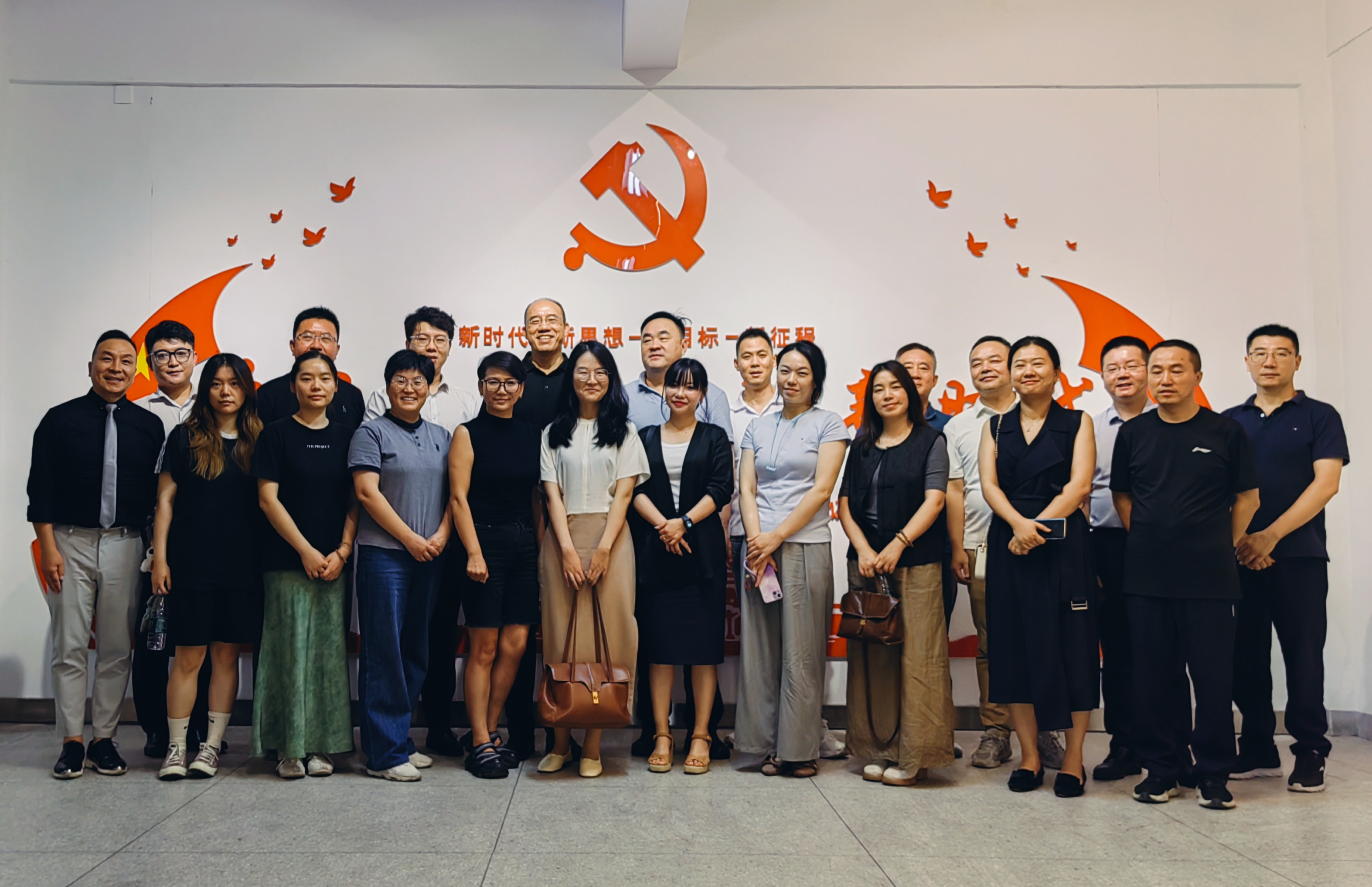 南宫NG28相信品牌的实力网址(中国)官网