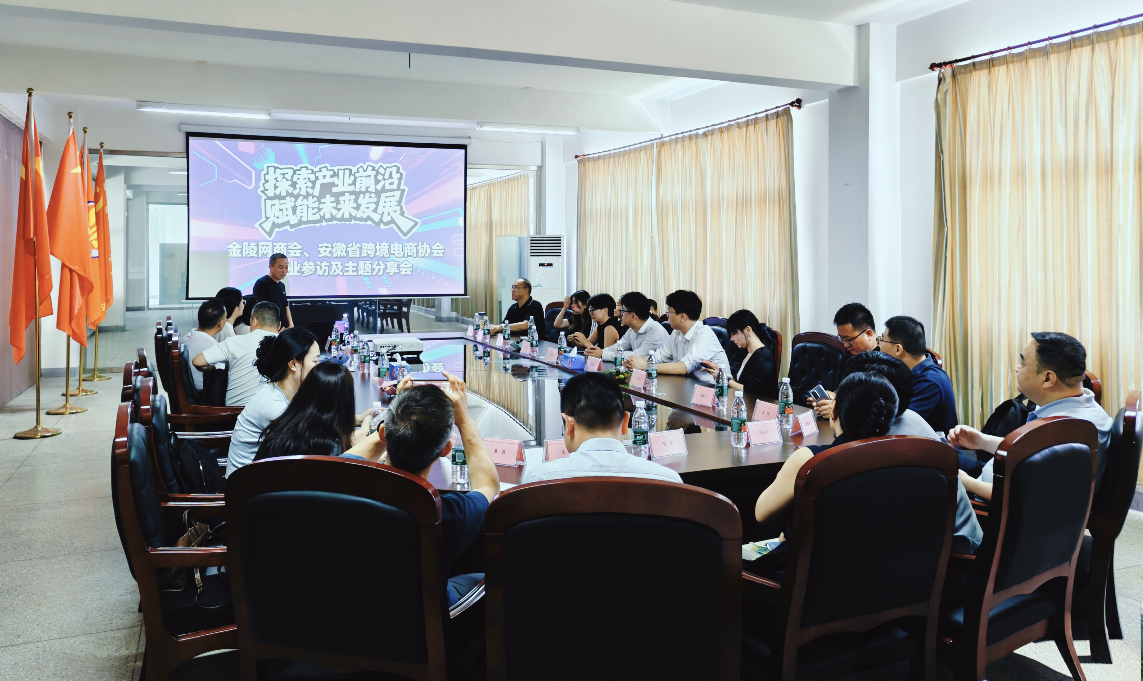 南宫NG28相信品牌的实力网址(中国)官网