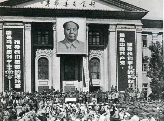 南宫NG28相信品牌的实力网址(中国)官网