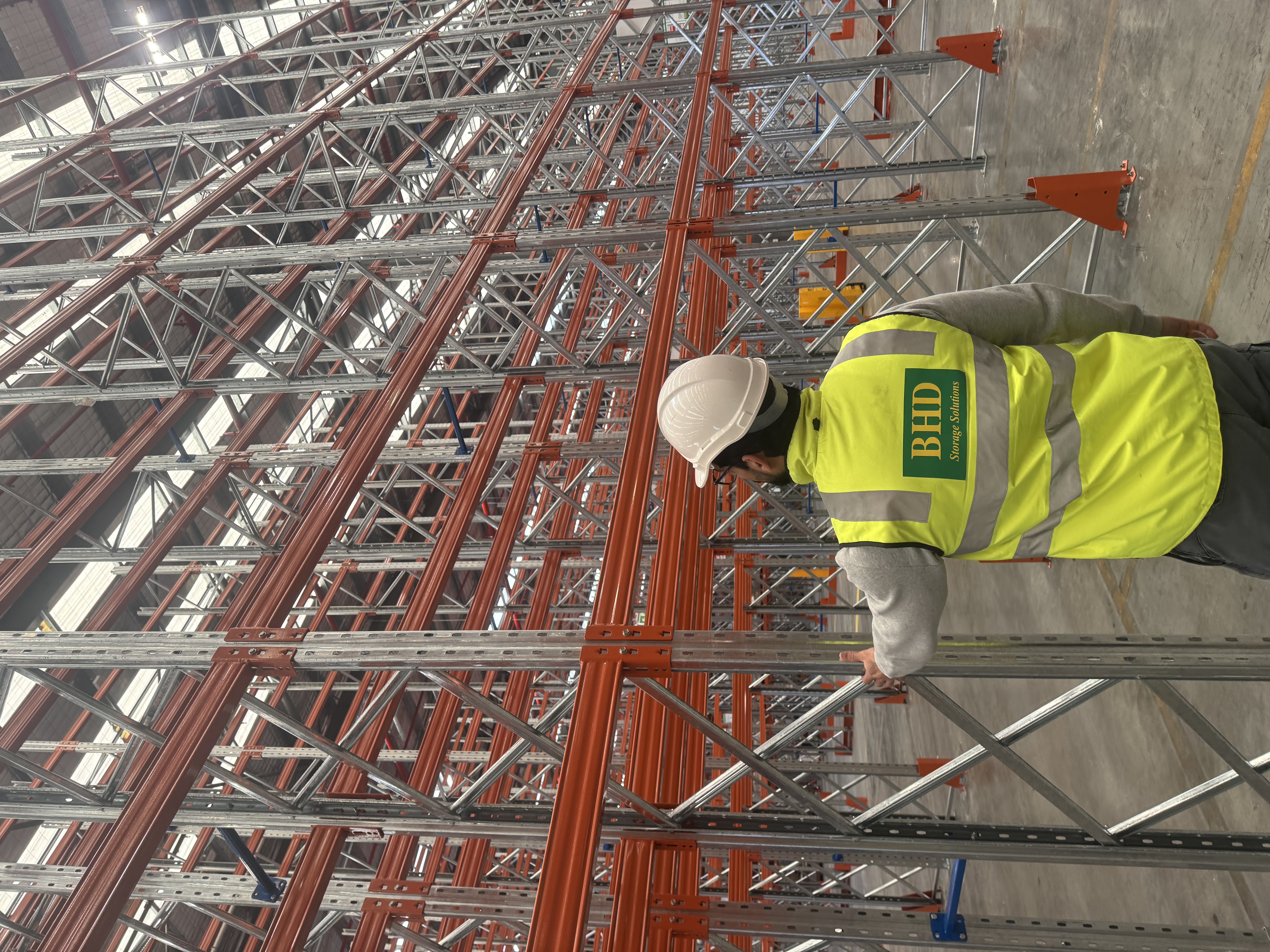 南宫NG28相信品牌的实力网址(中国)官网