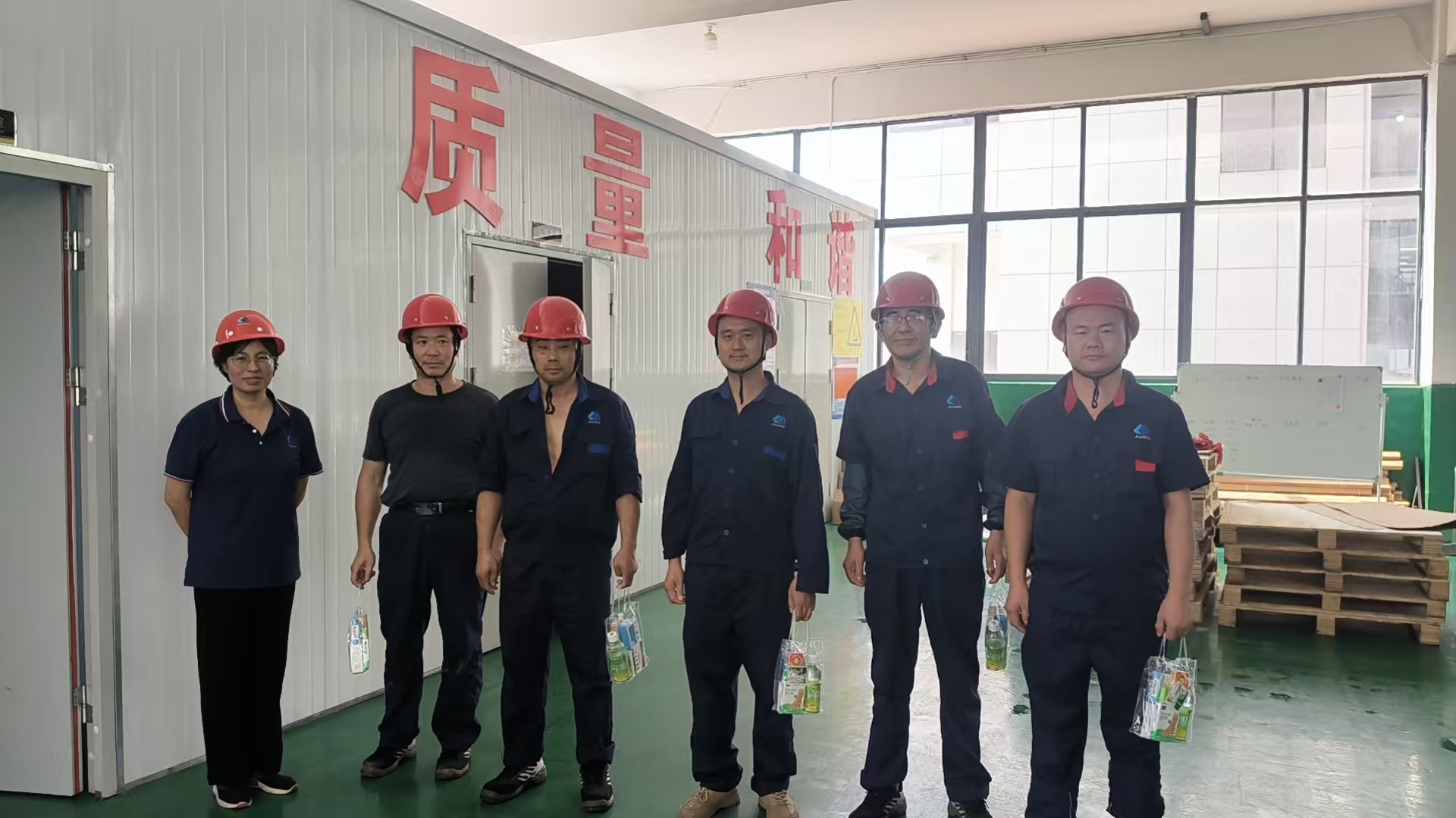 南宫NG28相信品牌的实力网址(中国)官网