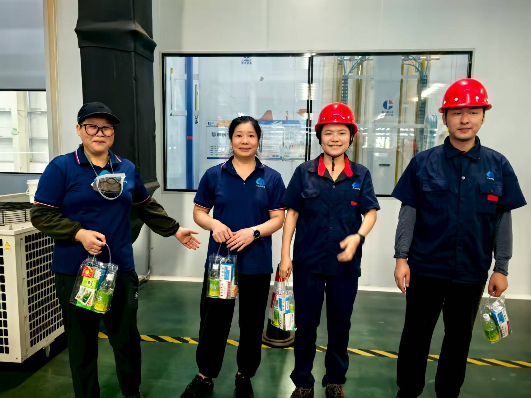 南宫NG28相信品牌的实力网址(中国)官网