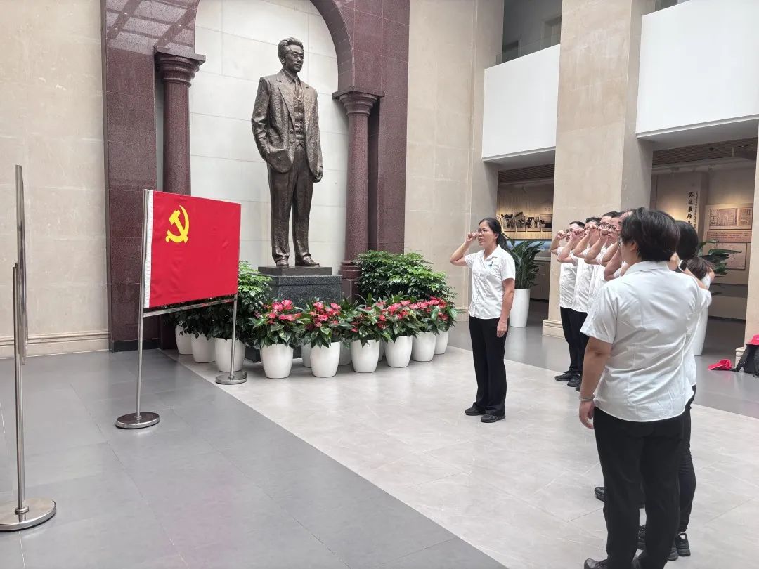 南宫NG28相信品牌的实力网址(中国)官网