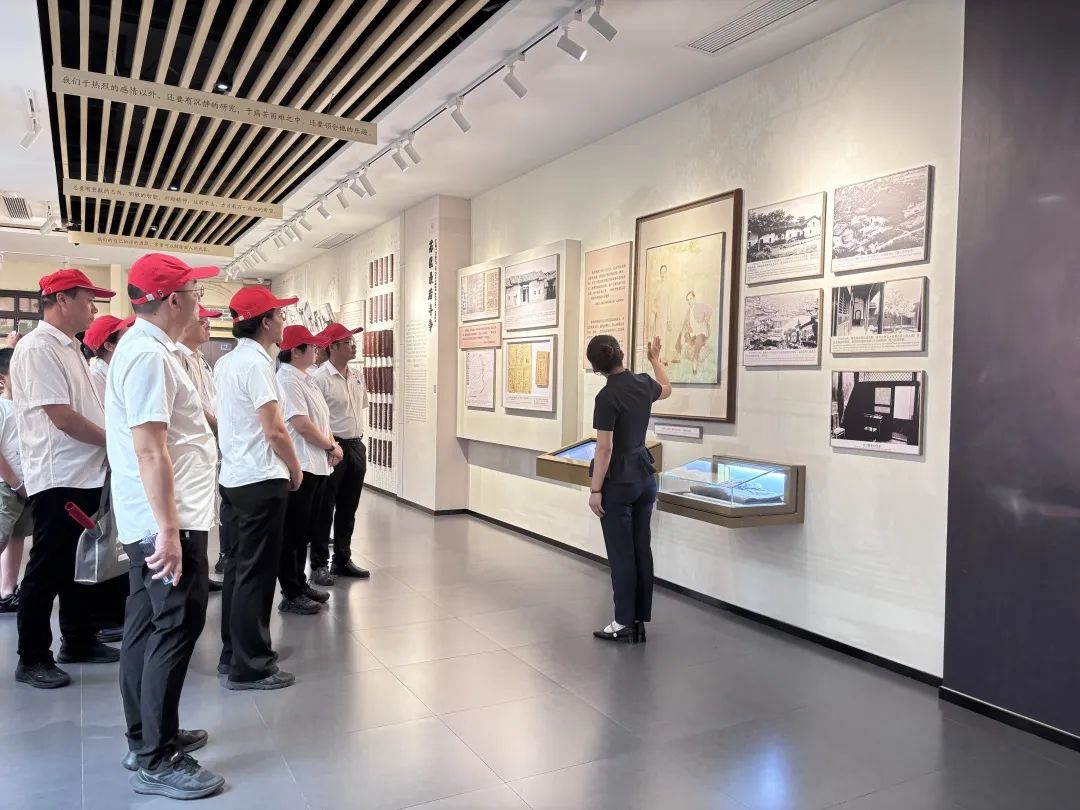 南宫NG28相信品牌的实力网址(中国)官网