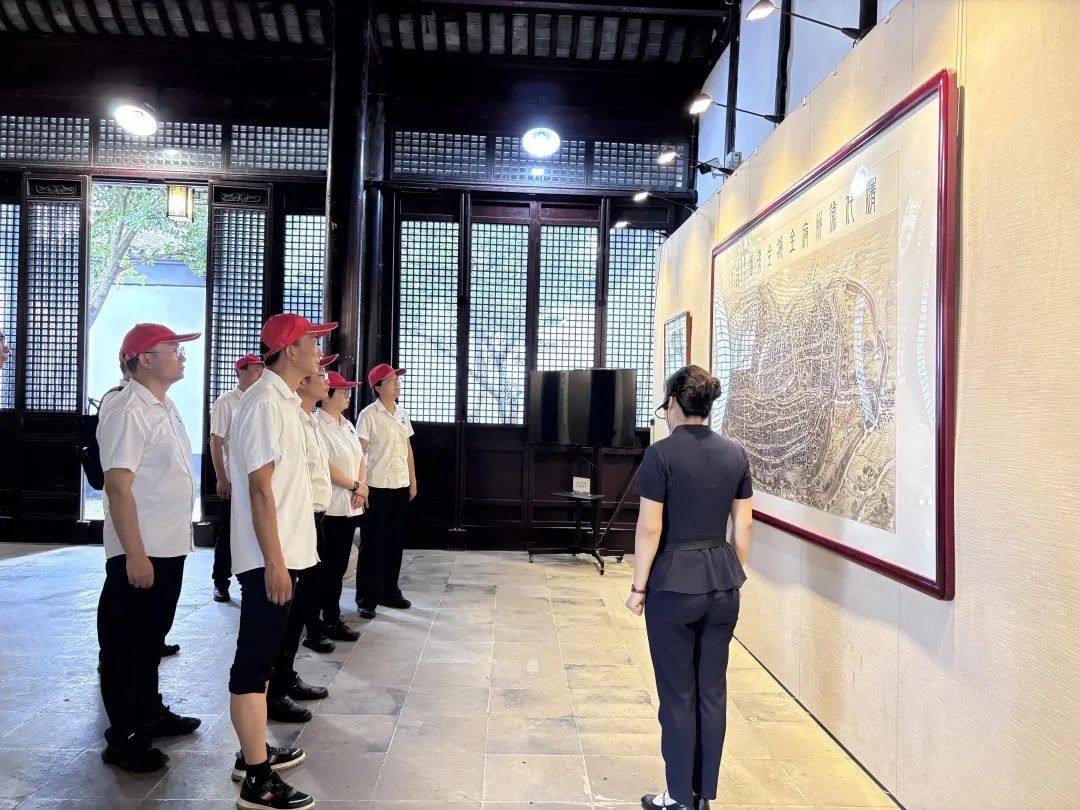 南宫NG28相信品牌的实力网址(中国)官网