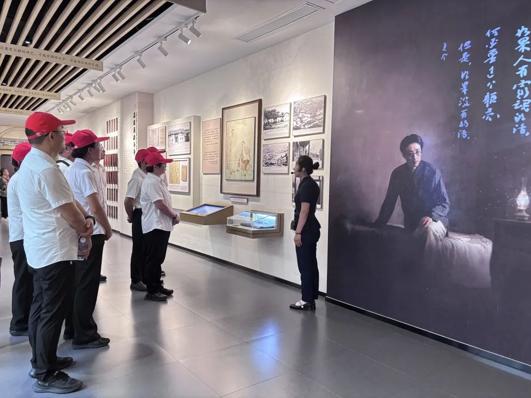 南宫NG28相信品牌的实力网址(中国)官网