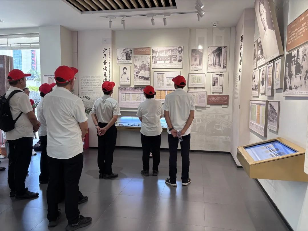 南宫NG28相信品牌的实力网址(中国)官网