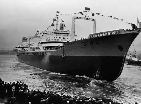 南宫NG28相信品牌的实力网址(中国)官网