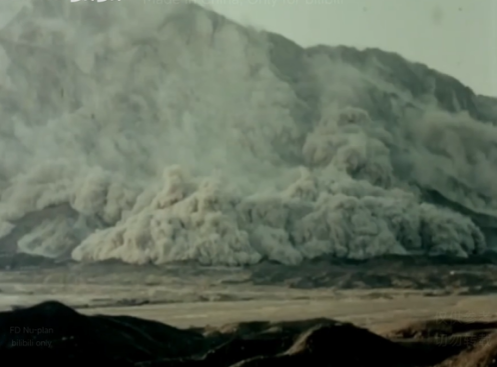 南宫NG28相信品牌的实力网址(中国)官网