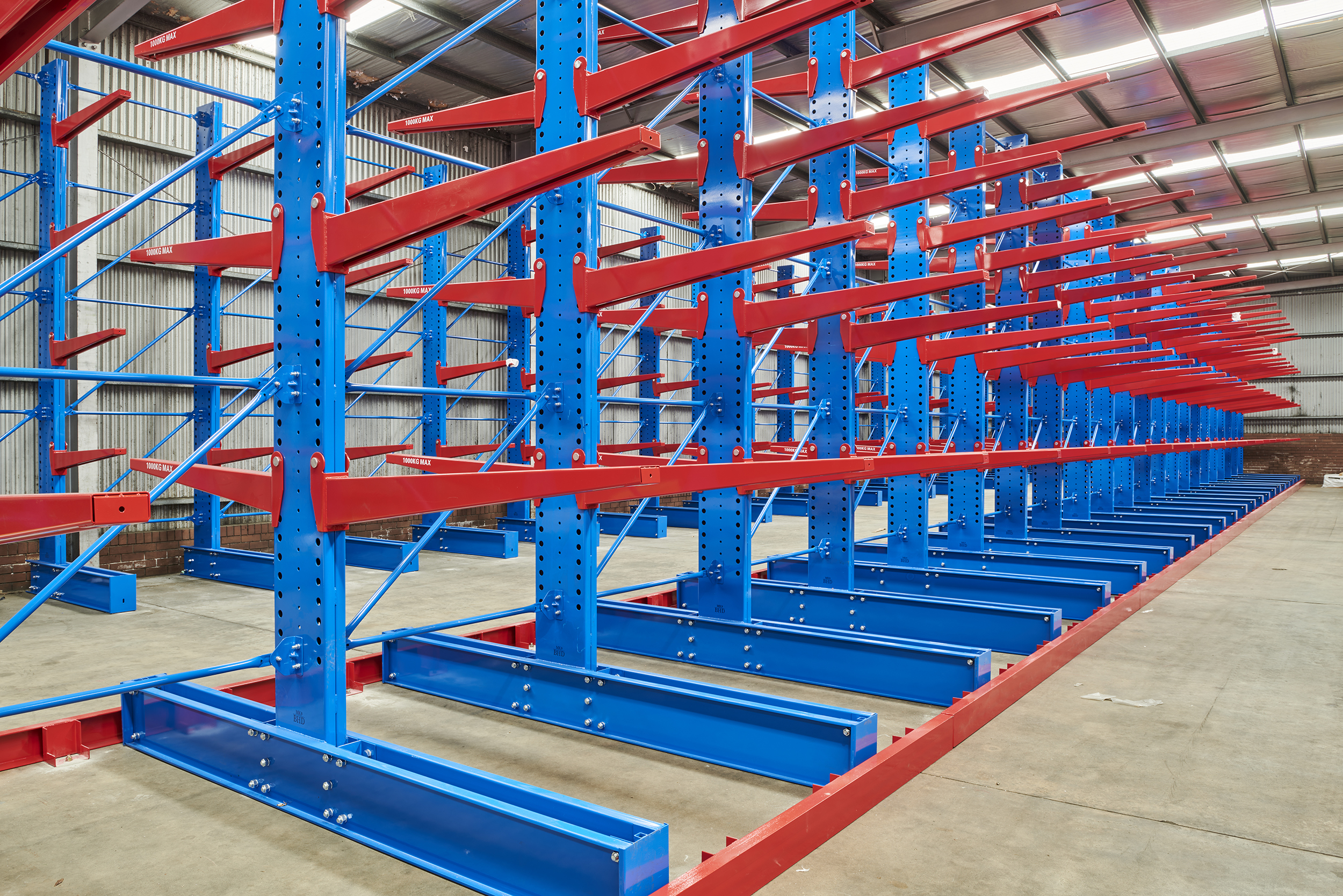 南宫NG28相信品牌的实力网址(中国)官网