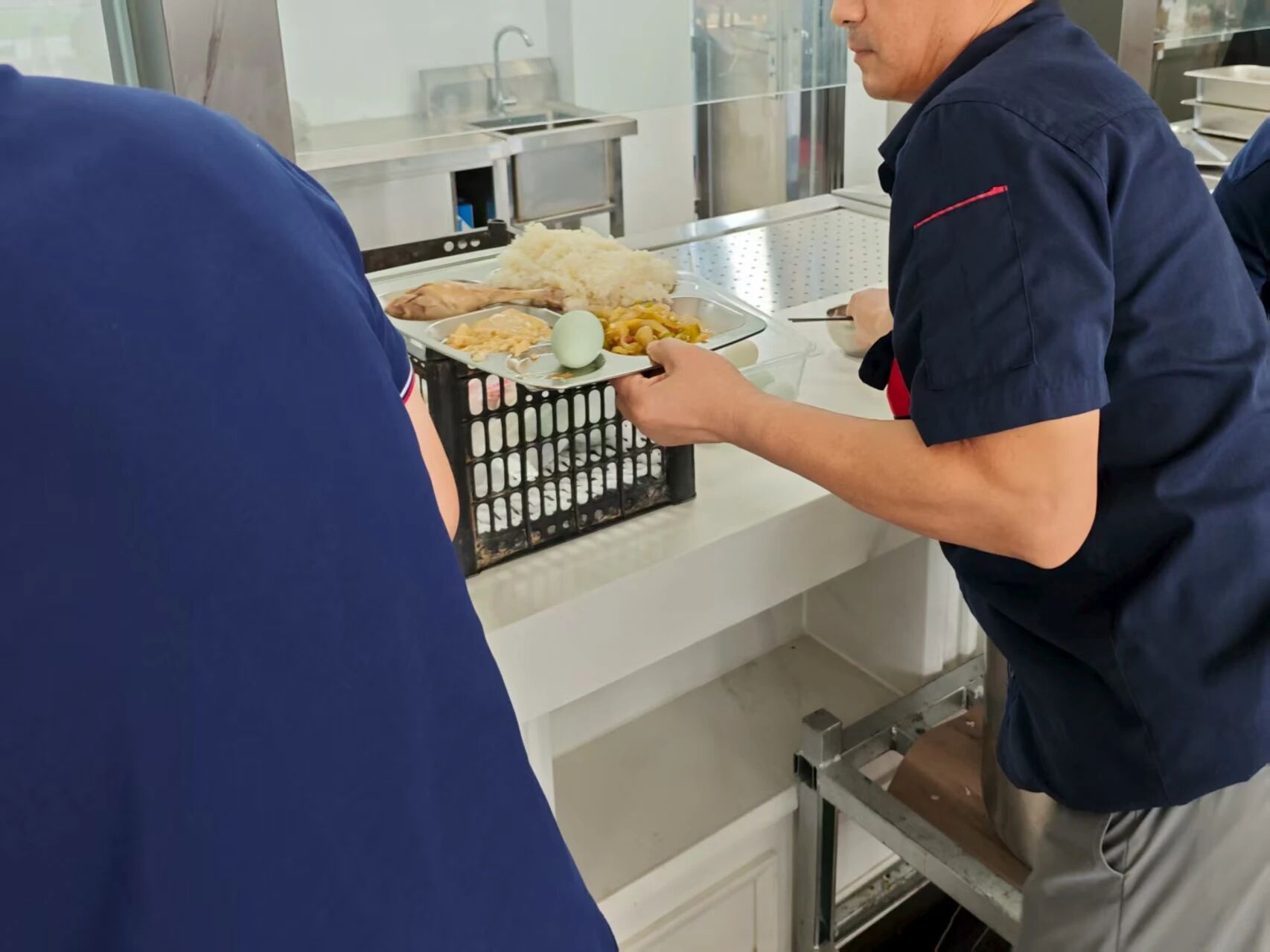 南宫NG28相信品牌的实力网址(中国)官网