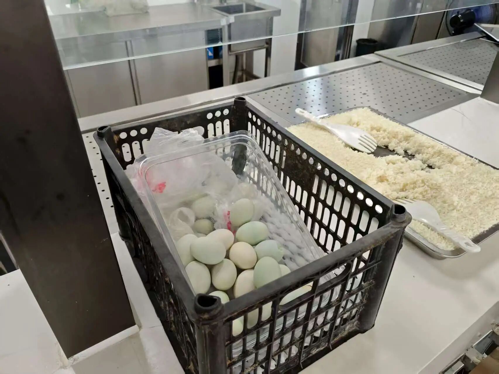 南宫NG28相信品牌的实力网址(中国)官网