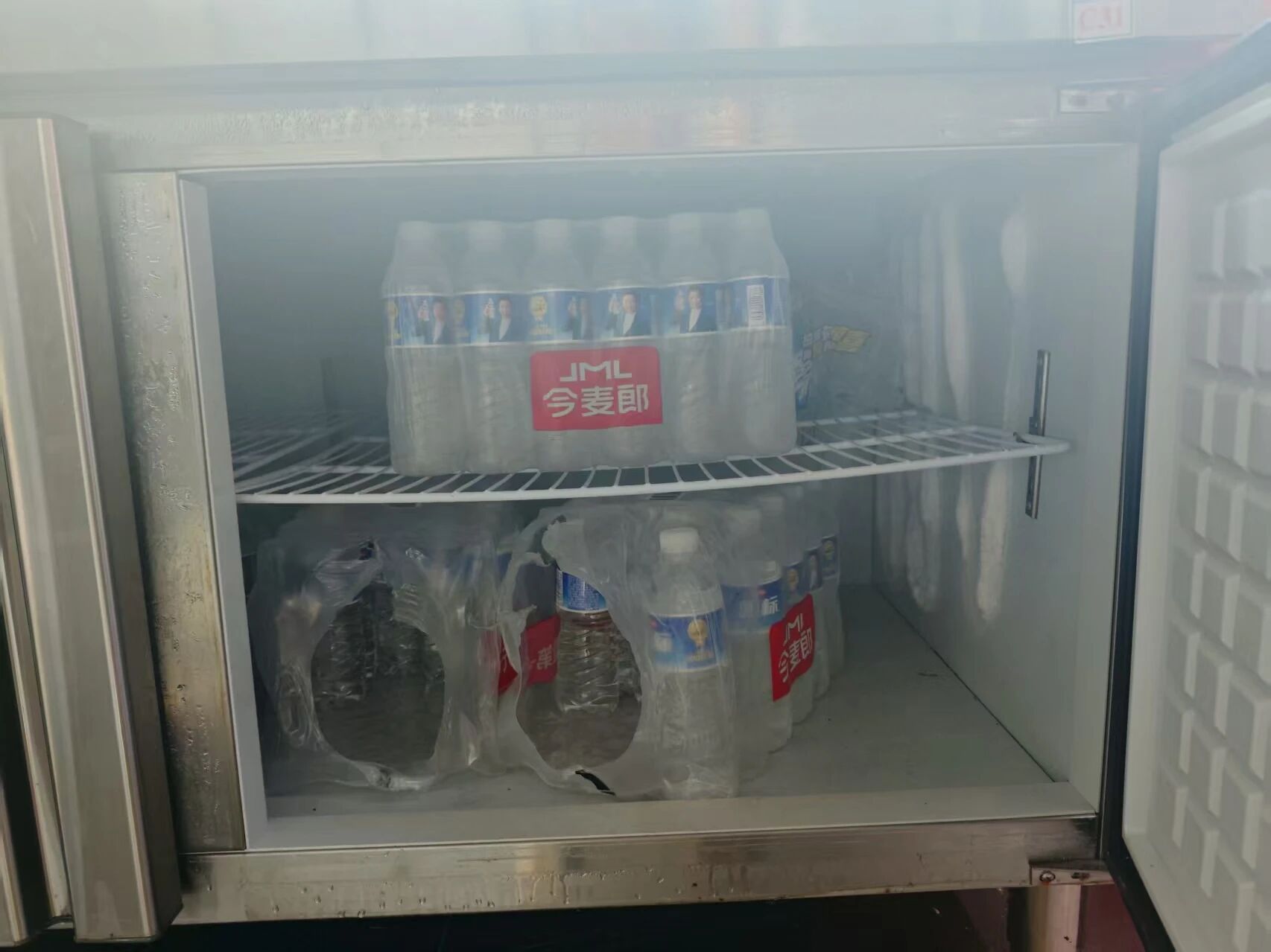 南宫NG28相信品牌的实力网址(中国)官网