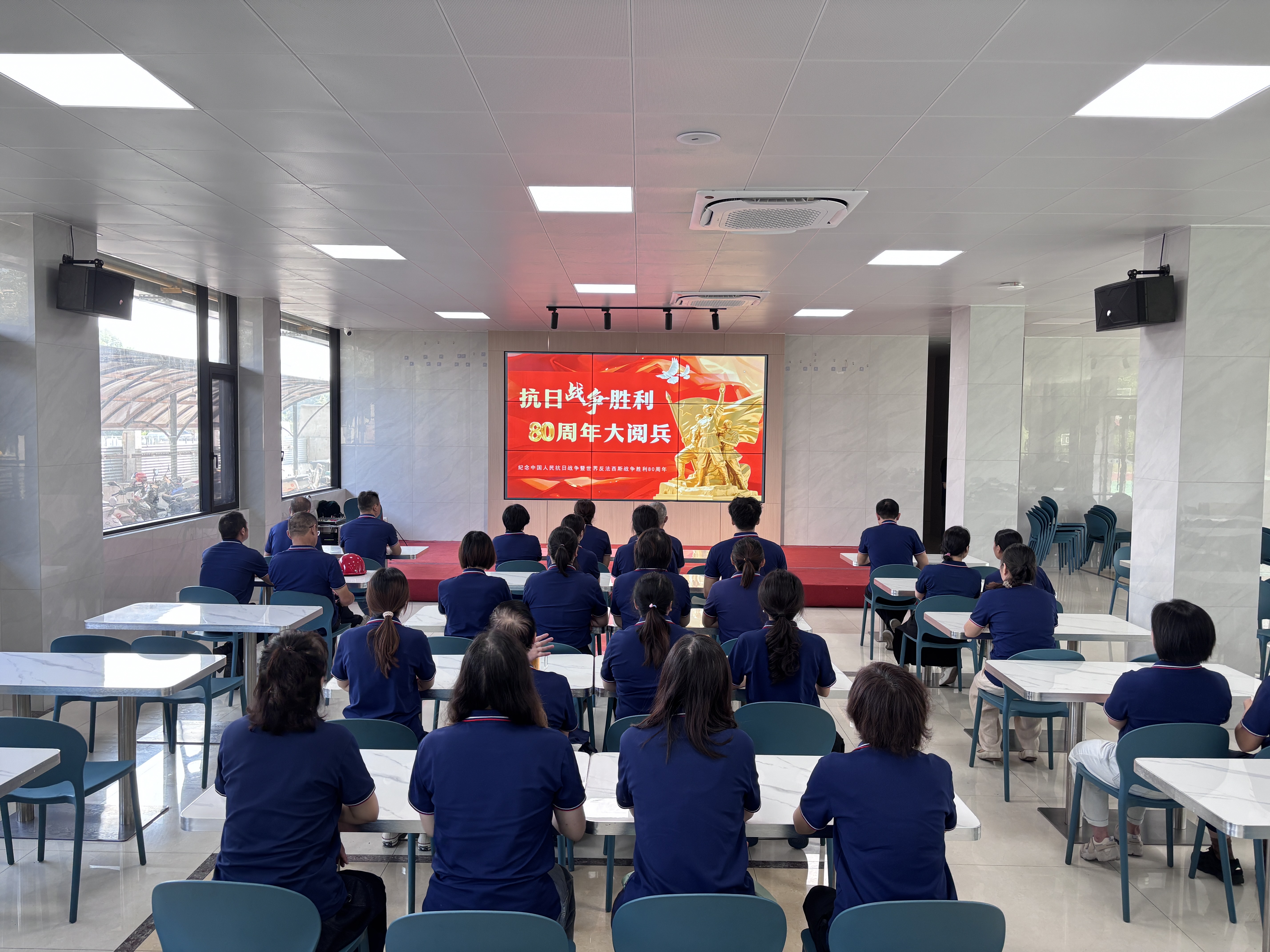 南宫NG28相信品牌的实力网址(中国)官网