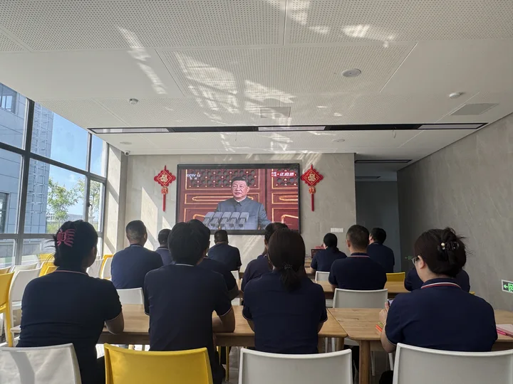 南宫NG28相信品牌的实力网址(中国)官网