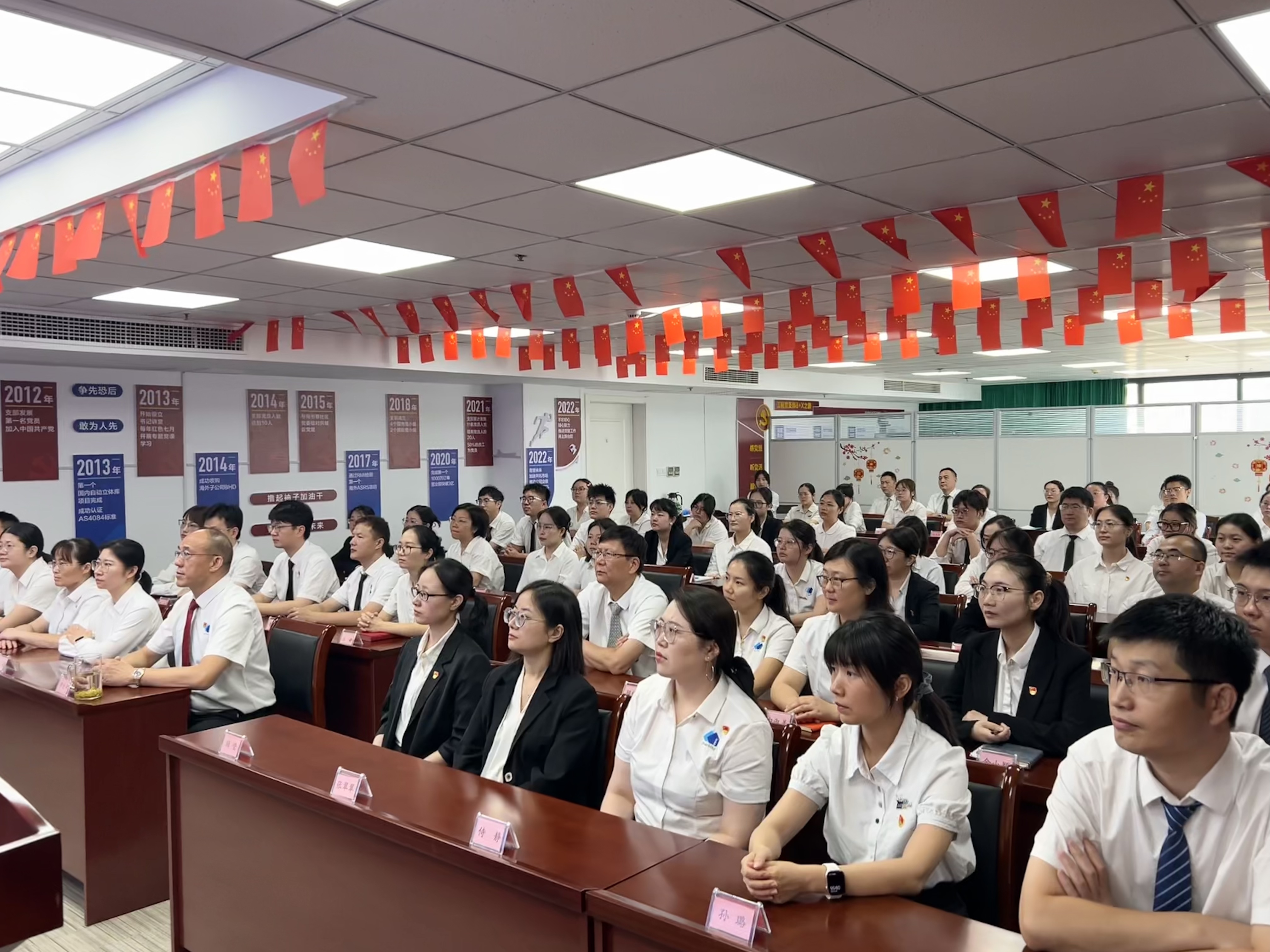 南宫NG28相信品牌的实力网址(中国)官网