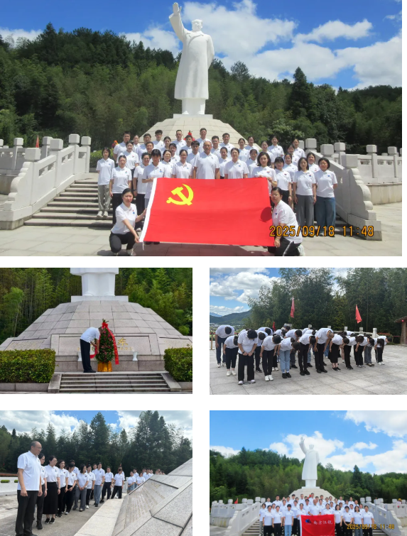 南宫NG28相信品牌的实力网址(中国)官网