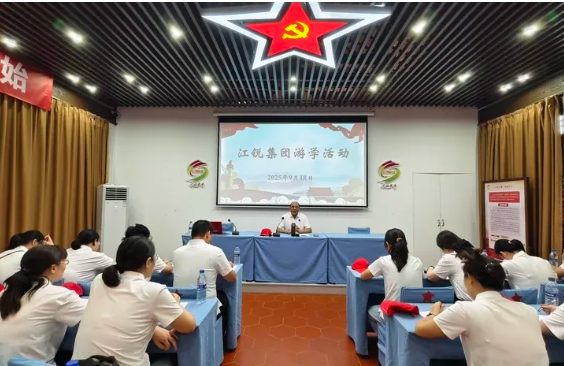 南宫NG28相信品牌的实力网址(中国)官网