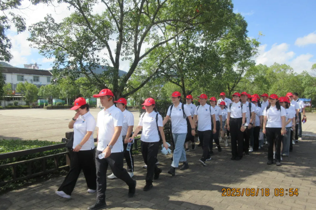 南宫NG28相信品牌的实力网址(中国)官网