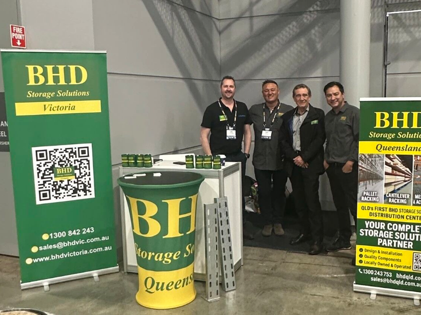 南宫NG28相信品牌的实力网址(中国)官网