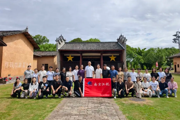 南宫NG28相信品牌的实力网址(中国)官网