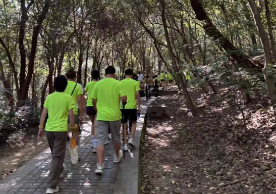 南宫NG28相信品牌的实力网址(中国)官网